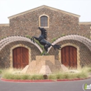 Black Stallion Winery - Wineries