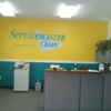ServiceMaster Commercial Cleaning by G & I Enterprises gallery