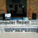 Fairmont Computer Repair Llc - Computer & Equipment Dealers