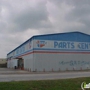 CARQUEST Auto Parts