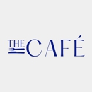 The Cafe - Restaurants