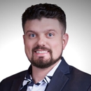 Carrington Conley - Edelman Financial Engines - Financial Planners