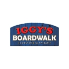 Iggy's Boardwalk