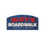 Iggy's Boardwalk