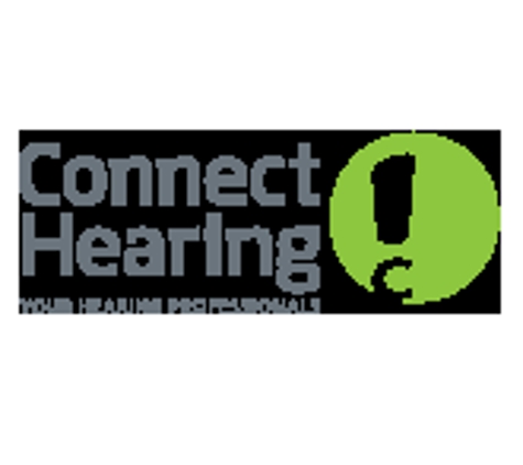 Connect Hearing - Plano, TX