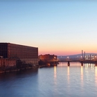Tufts Medicine New England Neurological Associates – Lawrence