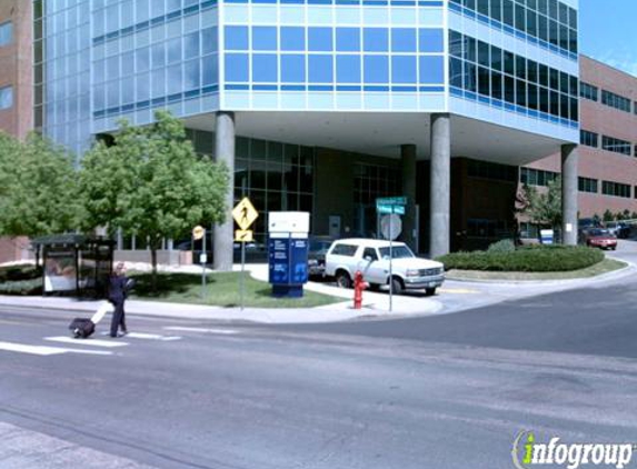 South Denver Endoscopy - Englewood, CO