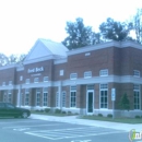 Fred H Beck & Associates - Real Estate Agents