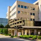 Prisma Health Children's Hospital Outpatient Center–Columbia