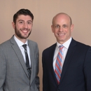 The Donato Advisory Group-Ameriprise Financial Services - Financial Planners