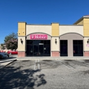 T-Mobile - Cellular Telephone Equipment & Supplies-Rental