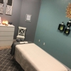 Diamond Spa gallery