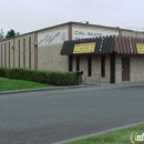 Cal Skate of Rohnert Park - Skating Rinks