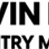 Kevin Dunn at CrossCountry Mortgage gallery