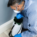 Bugraiders Pest Control - Pest Control Equipment & Supplies