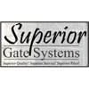 Superior Gate Systems gallery