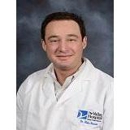 Simon, Alan D, MD - Physicians & Surgeons, Cardiology