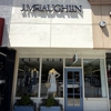 J.McLaughlin gallery