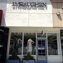 J.McLaughlin - Clothing Stores