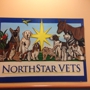 PetCure Oncology at NorthStar VETS