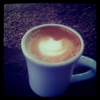 Black Dog Cafe gallery