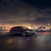 i.g. Burton Toyota of Dover gallery