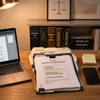 Hitz Legal Services gallery