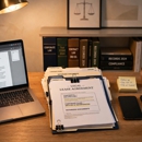 Hitz Legal Services - Process Servers