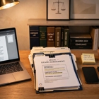 Hitz Legal Services