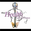 Health Health Centers gallery