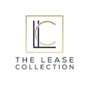 The Lease Collection - Real Estate Rental Service