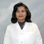 Dr. Tamarah T Malval, MD