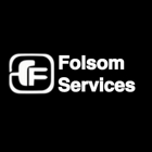 Folsom Services Inc