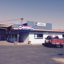 Downtown Auto Specialists - Auto Repair & Service