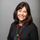 Pamela J. Bekendam, M.D. - Opticians