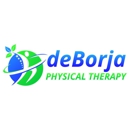 deBorja Physical Therapy and Myofascial Release - Baltimore - Physical Therapists