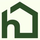 Home Instead Senior Care