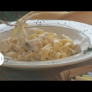 Louise's Trattoria