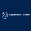 Alan H Shikani MD FACS - Maryland ENT Center gallery