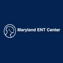 Maryland ENT Center - Physicians & Surgeons, Allergy & Immunology