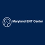 Maryland ENT Center