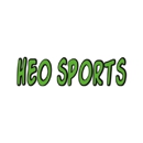 Heo Sports - Sportswear-Wholesale & Manufacturers
