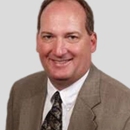 Jack Bennett at CrossCountry Mortgage - Mortgages