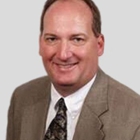 Jack Bennett at CrossCountry Mortgage