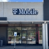 T-Mobile gallery
