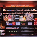 Griffin Pharmacy & Gifts - Health & Wellness Products