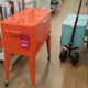 HomeGoods