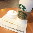 Starbucks Coffee - Coffee & Espresso Restaurants