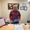 Clinica Hispana Rubymed-Bossier City gallery