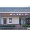 Vida Dental gallery